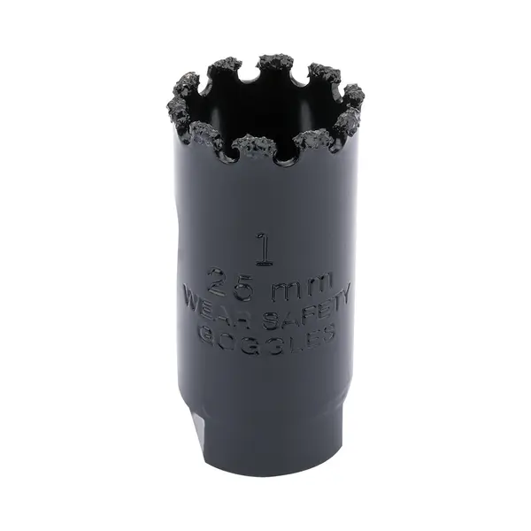 Draper Tools 34868 drill hole saw thumbnail