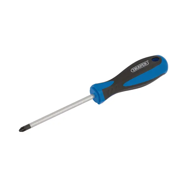Draper Tools 63501 manual screwdriver Single thumbnail