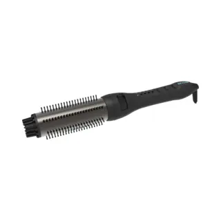 Autovision 5010777148541 nicht kategorisiert