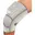 Knie of Elleboog