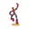 Iron Man Fire Mission
