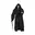 Emperor Palpatine
