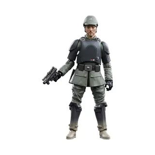 Hasbro Star Wars The Vintage Collection Cassian Andor
