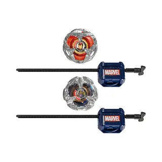 Beyblade G0287ES0 active/skill toy Traditional yo-yo