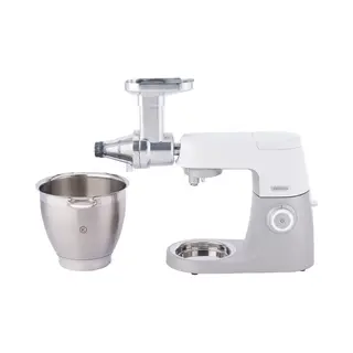 Kenwood Electronics KAX644ME