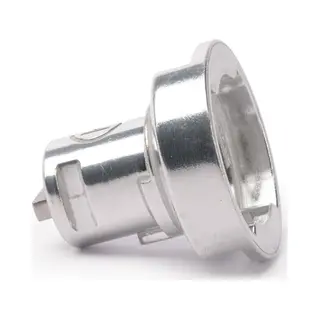 Kenwood KAT001ME Adapter