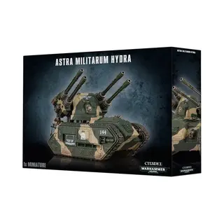 Games Workshop 47-21 collectible figure