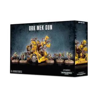 Games Workshop 50-26 collectible figure
