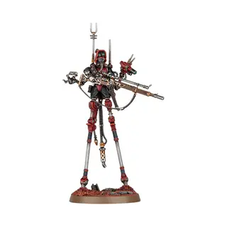 Games Workshop 59-31 collectible figure