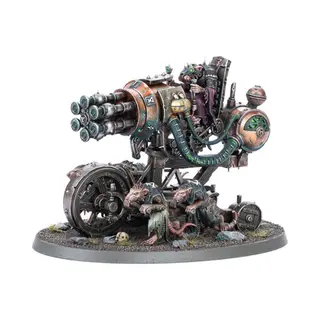 Games Workshop 90-54 collectible figure