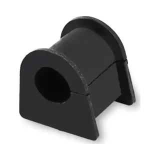 Delphi Td1877W Stabilisatorlager Gummilager Lagerung