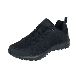 Magnum M801593_21 Unisex Adults' Storm Trail Lite Work Boots, (Black 21), 6 Uk 39 Eu