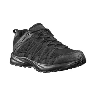 Magnum - Essential Equipment Storm Trail Lite Sneakers Black