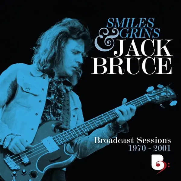 Rpm/Cherry Red Smiles & Grins thumbnail