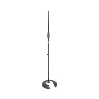 Chord Electronics 180.036UK Gerade Mikrofonständer