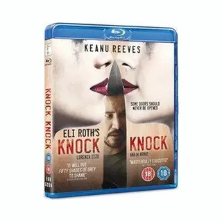 Knock