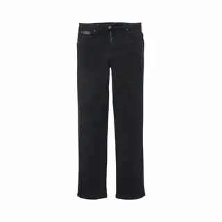 Wrangler Jeans Texas