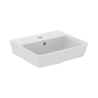 Ideal Standard E0307