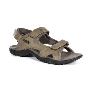 Regatta Men's Haris Lightweight Sandals