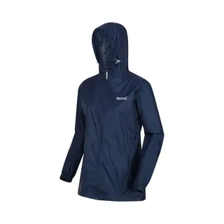 Regatta Pack-It Iii