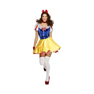 Fever 30195L fancy dress Fancy costume