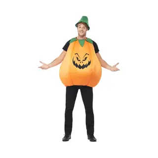 Smiffys 40067 fancy dress Fancy costume