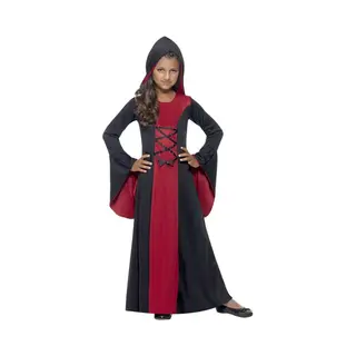 Smiffys 43031M fancy dress Fancy costume