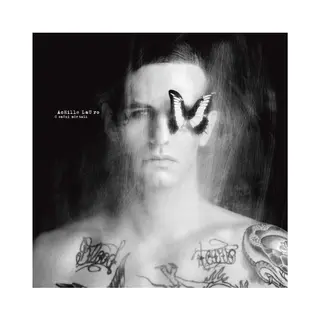 Warner Music Comuni Mortali (Softpack Cd)