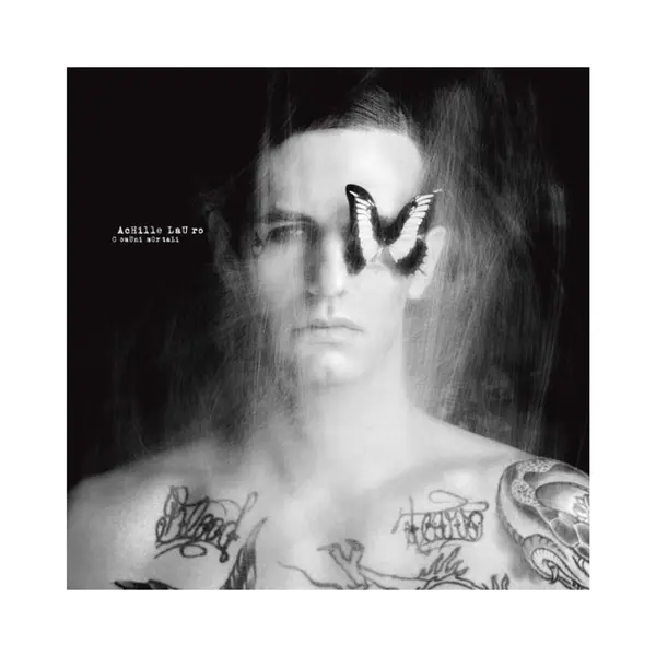 Warner Music Comuni Mortali (Softpack Cd) thumbnail
