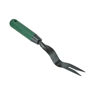 Faithfull Faiesshgrub Essentials Hand Daisy Grubber