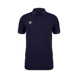 Gilbert Polo Quest D Nvy M
