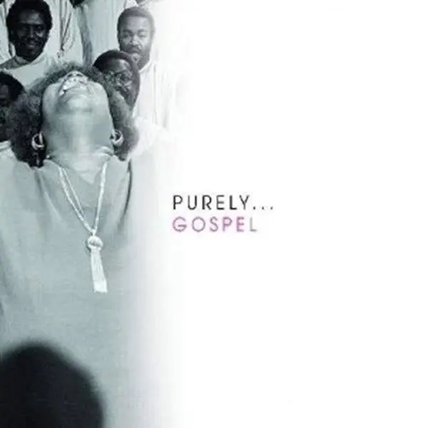 Delta Music Purely Gospel thumbnail