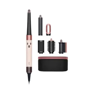 Dyson Airwrap i.d. Multistyler Warm Pink, Roségold 1300 W 2,675 m