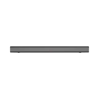 Panasonic Sc-HTB100EG-K Schwarz 2.0 Kanäle 45 W