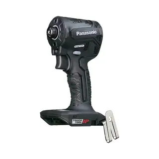 Panasonic EY1PD1X 18V Accu Compacte Slagschroefmachine Body - Koolborstelloos
