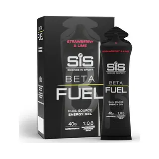 Energiegel Science In Sport Beta Sis