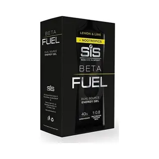 Energiegel Science In Sport Beta Sis