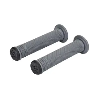 Renthal Medium Push-On Knobs