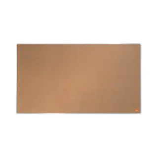 Nobo 1915414 whiteboard