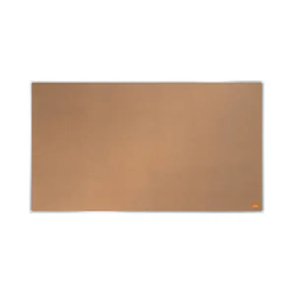 Nobo 1915414 whiteboard thumbnail