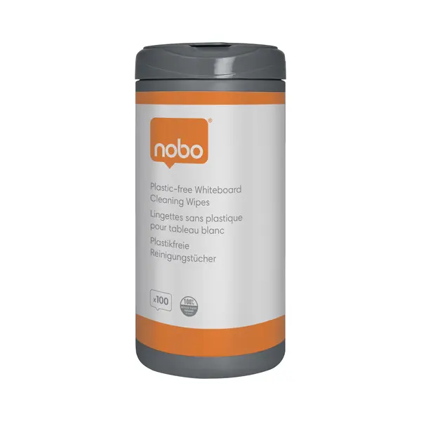 Nobo 1915713 Tafelreinigungsset Tafelreiniger thumbnail