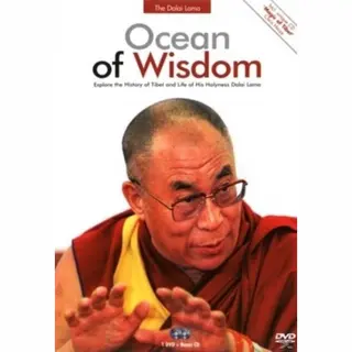 Coast2Coast Ocean Of Wisdom (Dvd)