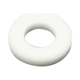 Numatic Gc-Van vacuum accessory/supply Air freshener