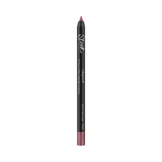 Sleek MakeUP Lifeproof 12 Hour Wear Metallic eye pencil 1,2 g Solide Part Time Love