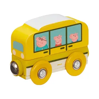Peppa Pig 37210 niet gecategoriseerd