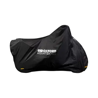 Oxford Aquatex Pro, Large