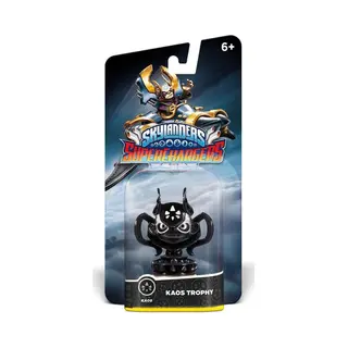 Activision Kaos Trophy