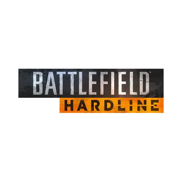 Electronic Arts Battlefield : Hardline thumbnail