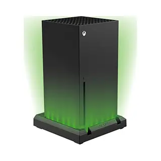 Venom VS2886 Spielkonsole Teil/Zubehör Stand