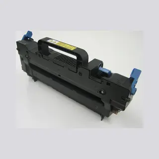 Oki 46358502 fuser 60000 pagina's